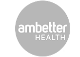 Insurance Ambetter