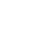 Insurance Careplus