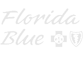 Insurance Florida Blue