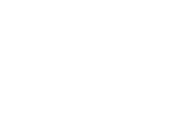 Insurance Medicaid