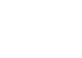 Insurance Medicare